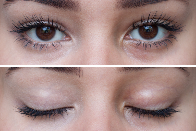 Perricone MD No Concealer Concealer