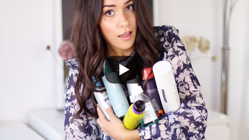 OOTD - Outfit of the Day - The Midi Dress Video