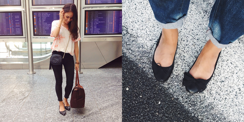 Motorola Moto X Instagram