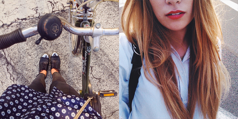 Motorola Moto X Instagram