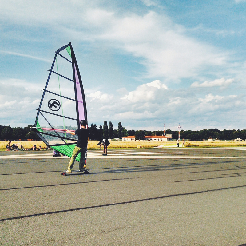 Motorola Moto X Instagram