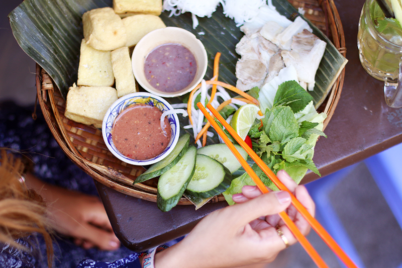 Berlin Hotspots with Forever 21