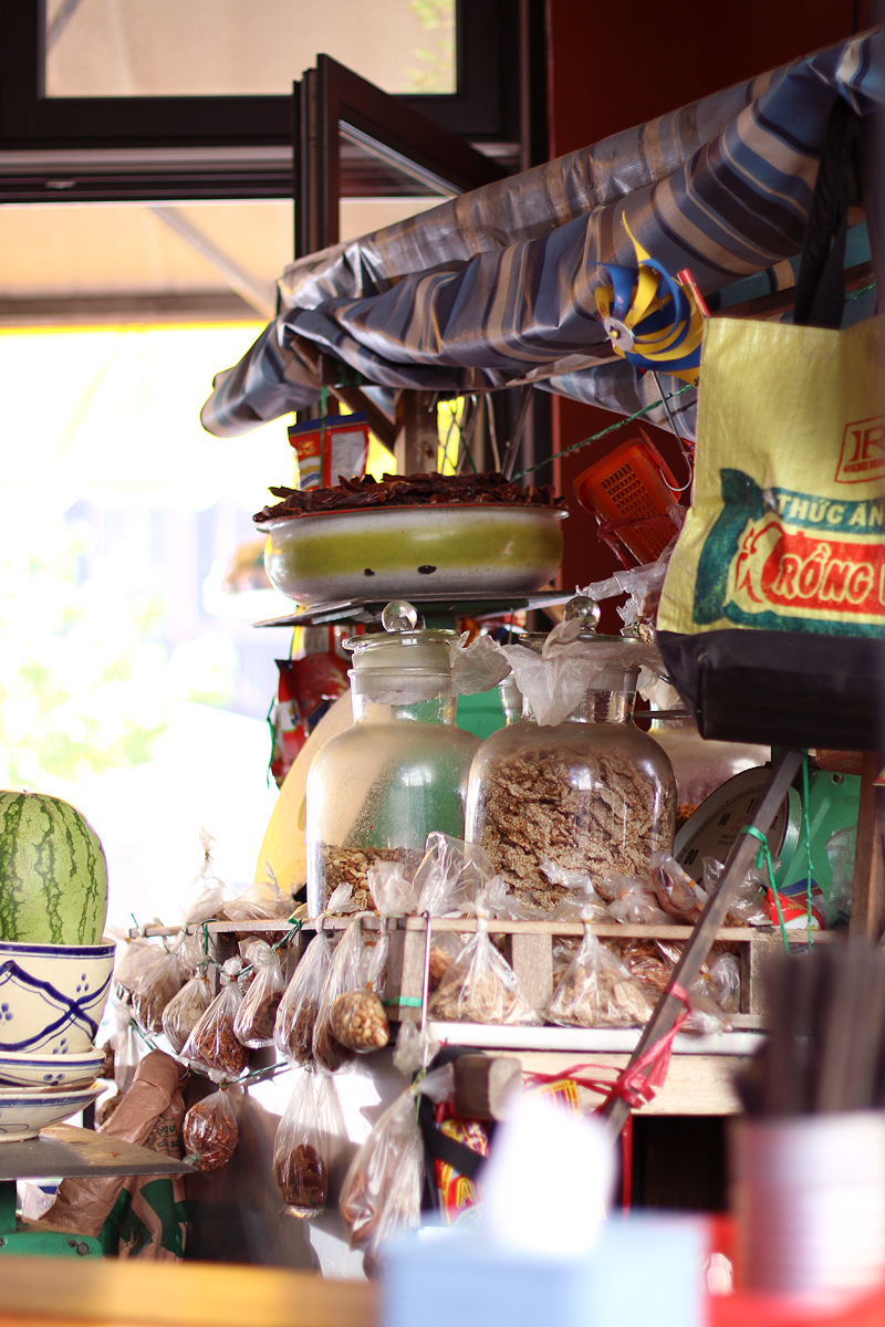 Berlin Hotspots with Forever 21