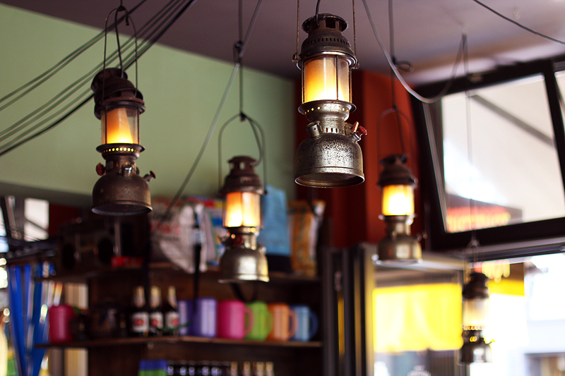 Berlin Hotspots with Forever 21