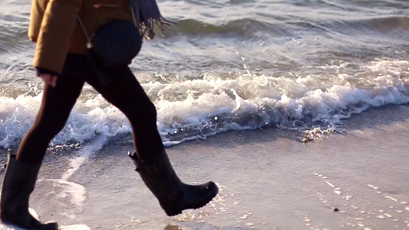 Denmark - Follow Us Around Video