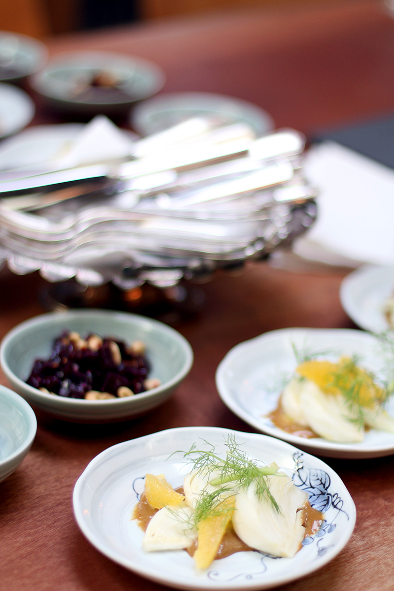 Misterspex Eye Candy Brillentrends / hottest Trends in Eyewear