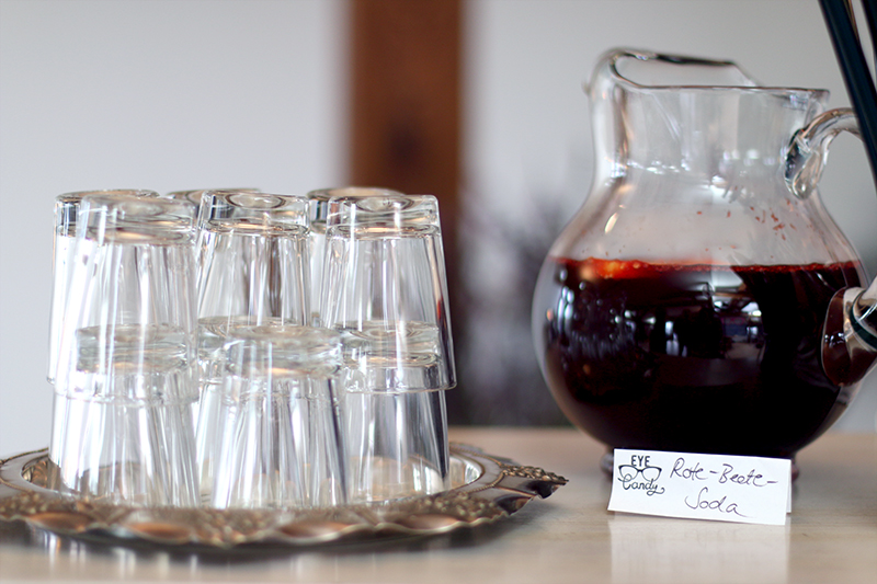 Misterspex Eye Candy Brillentrends / hottest Trends in Eyewear