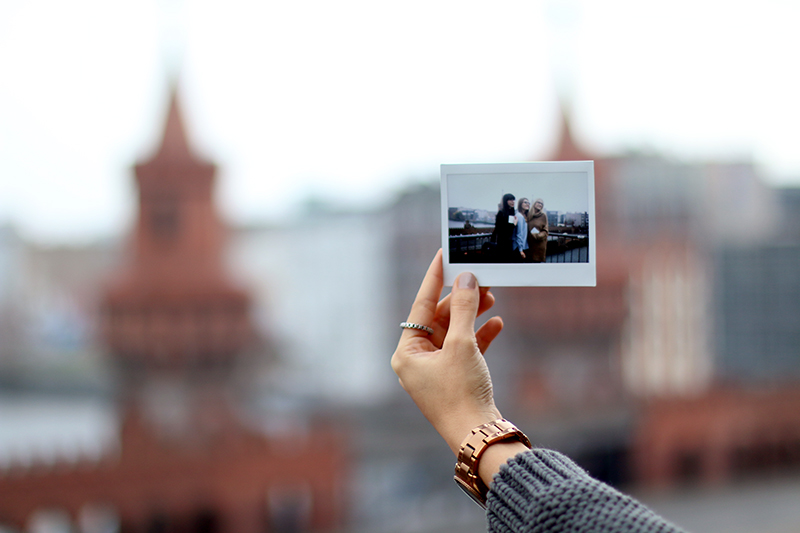 Misterspex Eye Candy Brillentrends / hottest Trends in Eyewear