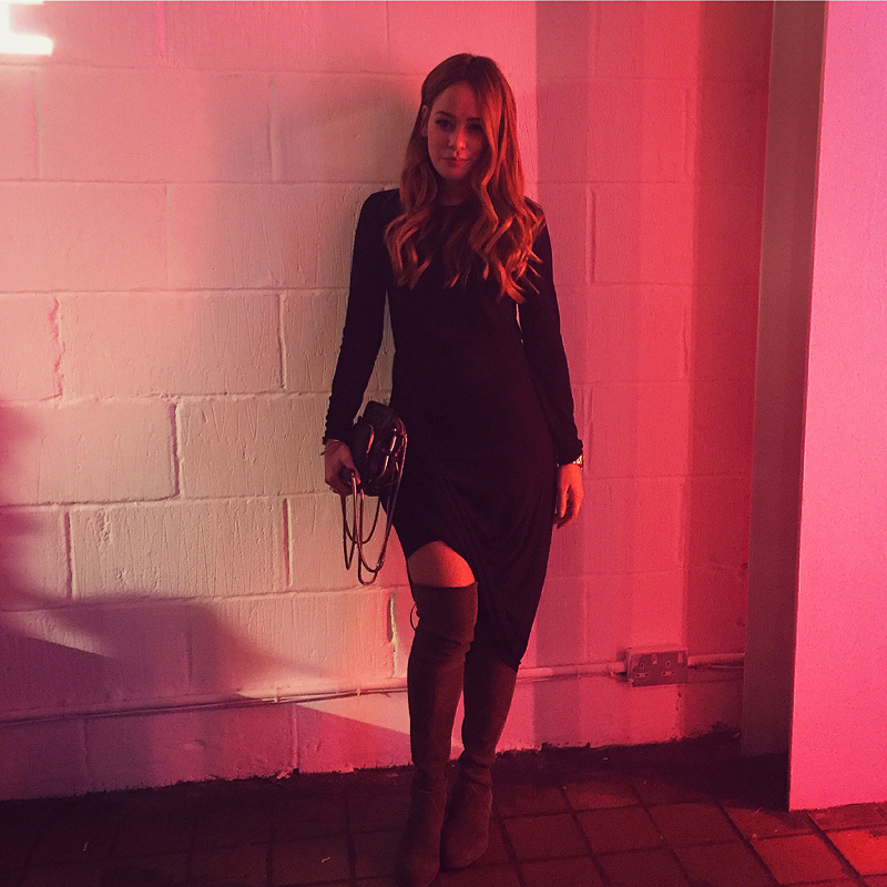 Yves Saint Laurent Beauté, Volupté Tint-In-Oil