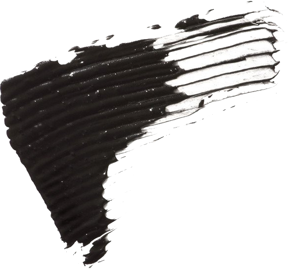 What's on my Face - Current Everyday Make-Up Routine