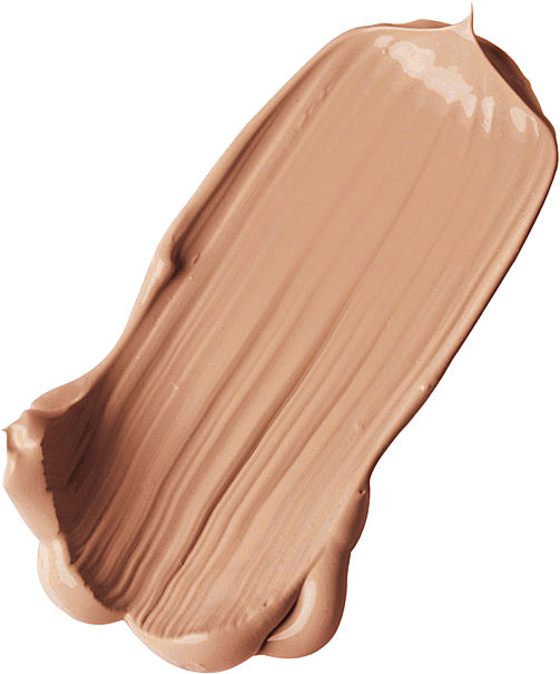 What's on my Face - Current Everyday Make-Up Routine