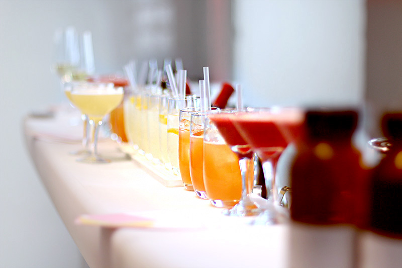 Chanel Fall/Winter Collection 2015 Les Autumnales, Blue Rhytm and the new Chanel Chance Eau Vive EdP