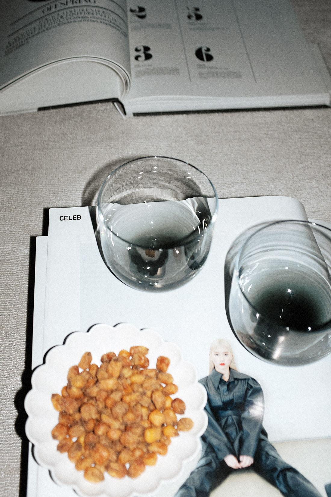 Beautiful cups, mugs and classes