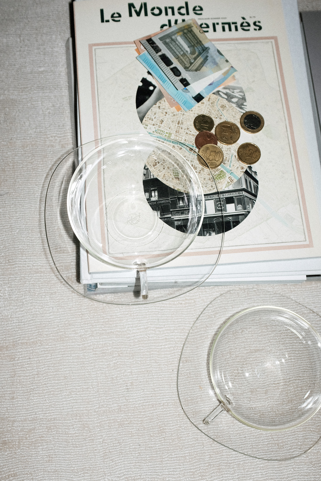 Beautiful cups, mugs and classes