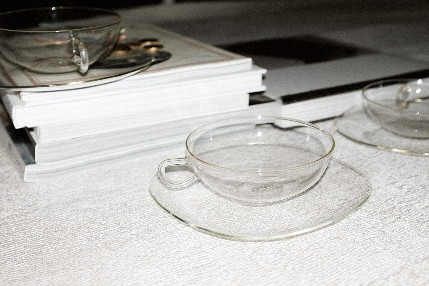 Beautiful cups, mugs and classes