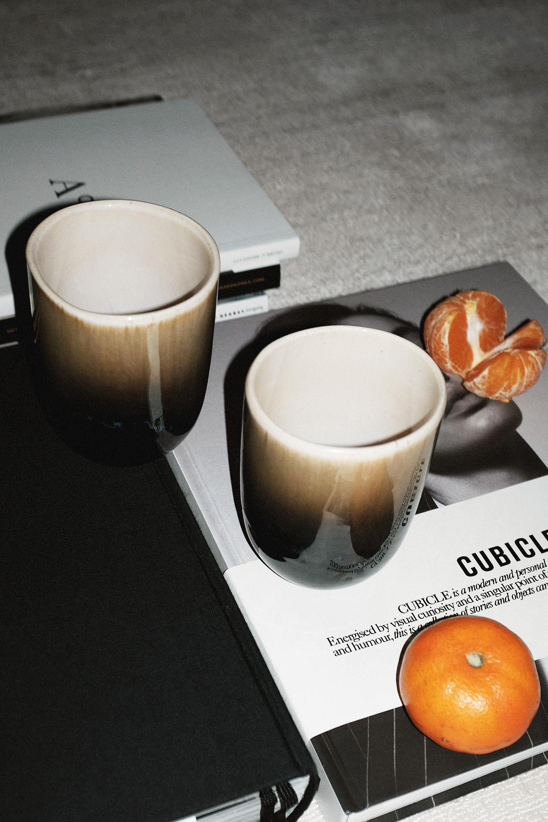 Beautiful cups, mugs and classes