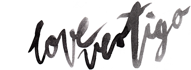 Yves Saint Laurent Mon Paris - Love Vertigo